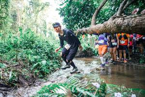 BIB: 
                            <button type="button" onclick="openModal(25472783)" class="btn btn-primary btn-sm float-right btn-popup" data-toggle="modal" data-target=".modal-high-quality">
                        <i class="fas fa-shopping-cart"></i> Add to Cart
                    </button>
                                            <button type="button" onclick="isThisMe(25472783, true)" class="btn btn-success btn-sm float-right btn-popup btn-isme hidden" data-toggle="tooltip" data-placement="bottom" title="นี่คือรูปของคุณใช่ไหม คลิกที่นี่เพื่อเอาเข้าอัลบั้ม">
                        <i class="fas fa-plus"></i> Add to album
                    </button>
                    <button type="button" onclick="isThisMe(25472783, false)" class="btn btn-warning btn-sm float-right btn-popup btn-isnotme hidden">
                        <i class="fas fa-ban"></i> Remove from album
                    </button>